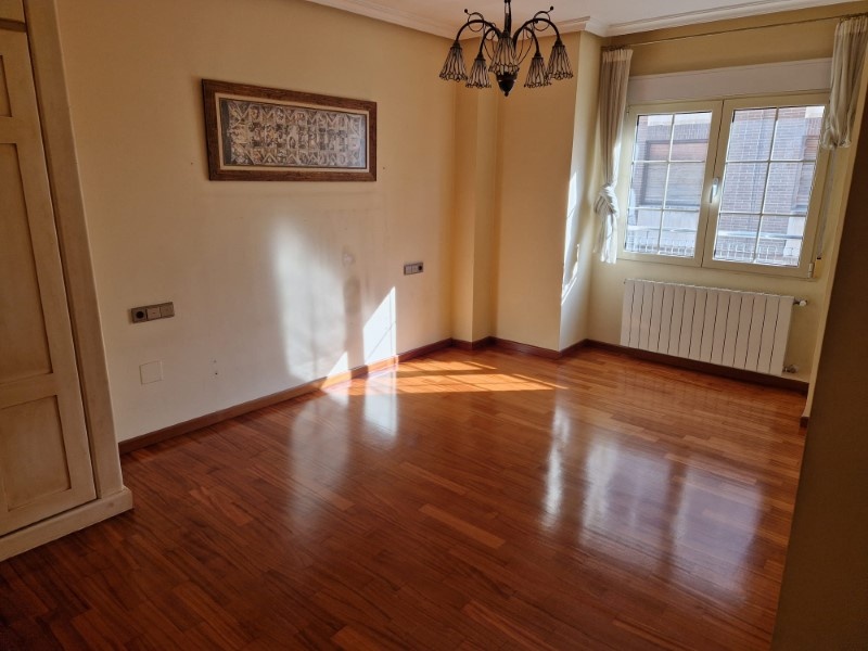2 - verkauf wohnung almoradi valencia spanien