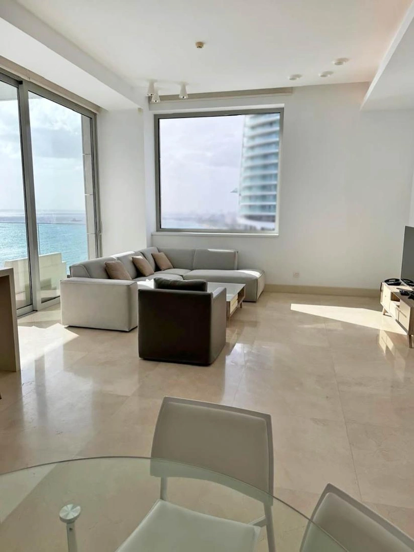 1 - verkauf wohnung limassol limassol zypern