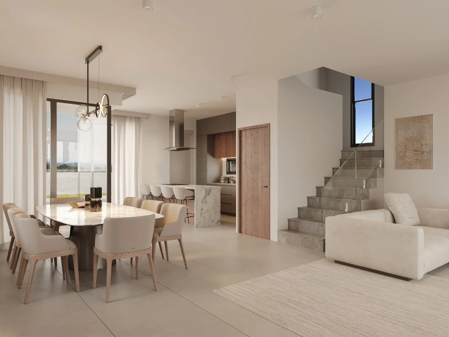 2 - venta villa paphos pafos chipre