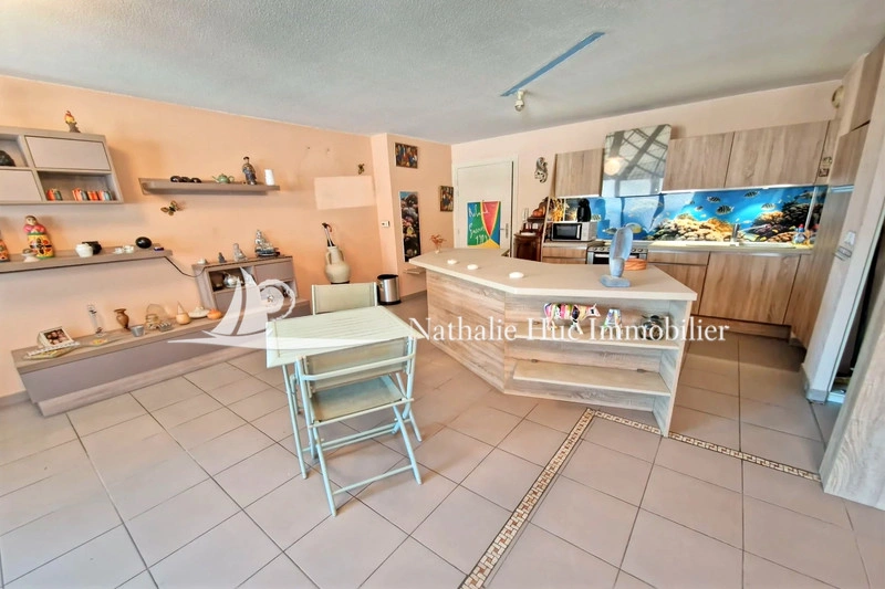 1 - vente appartement perpignan pyrénées-orientales france