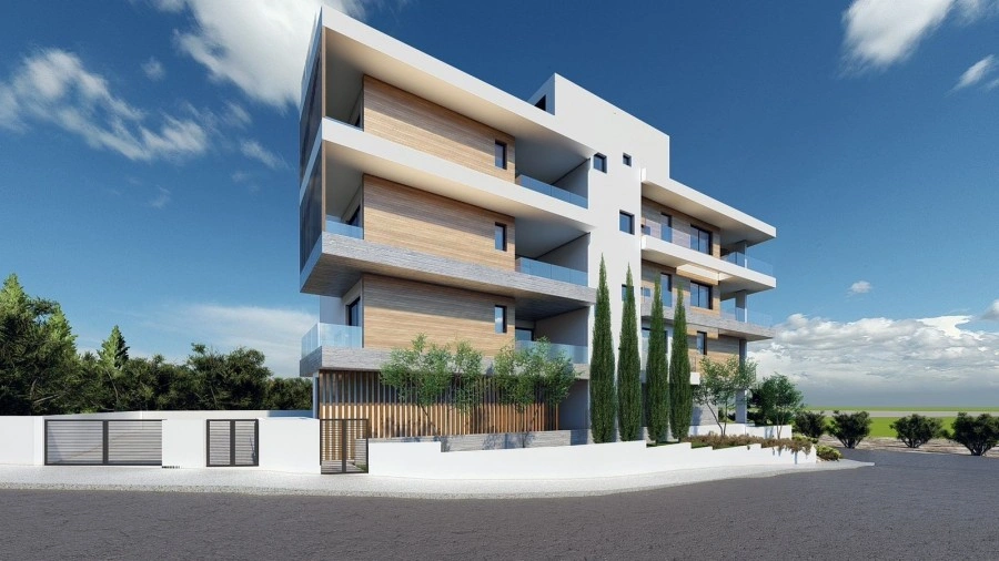 2 - продажа квартира limassol лимасол кипр