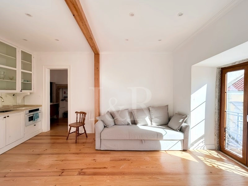 1 - venta apartamento lisboa región de lisboa portugal