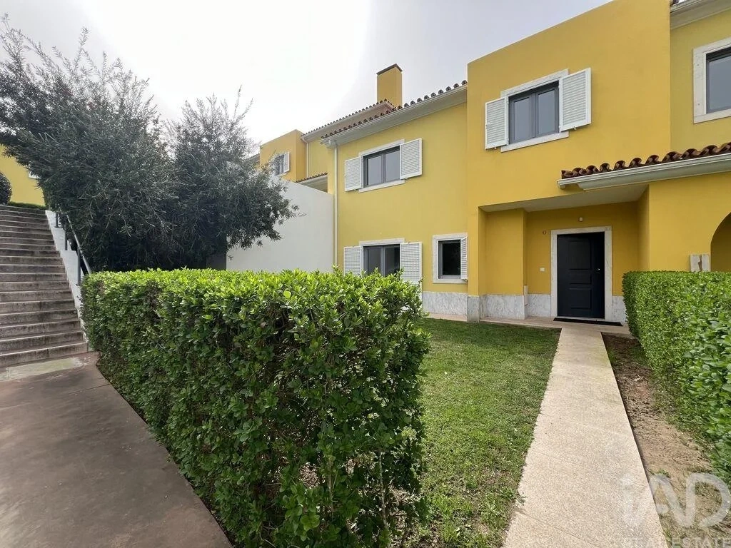 1 - venda casa palmela região de lisboa portugal