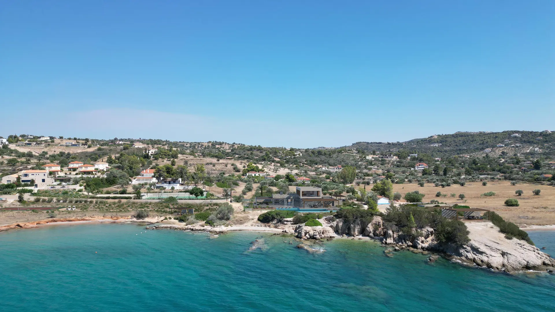 Premium Kamer 5-persoons - Efteling Wonder Hotel, image size:1920x1080