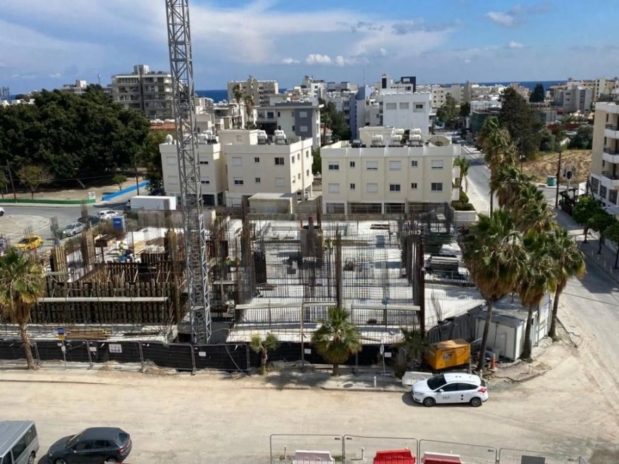 2 - venta apartamento limassol limassol chipre