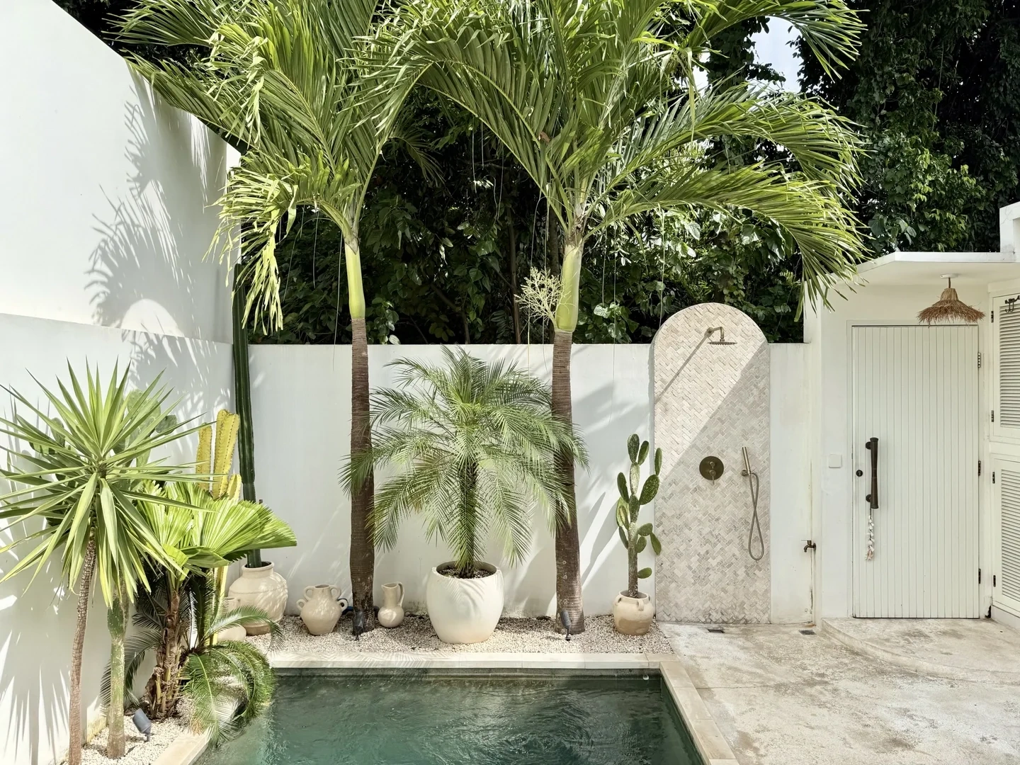 1 - villa for sale in badung bali indonesia