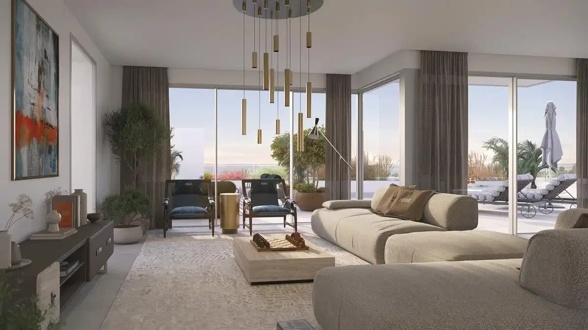 2 - verkoop appartement san pedro de alcántara andalusië spanje