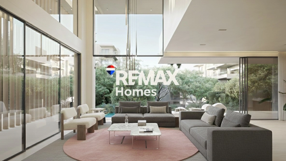 1 - venta casa glyfada ática grecia