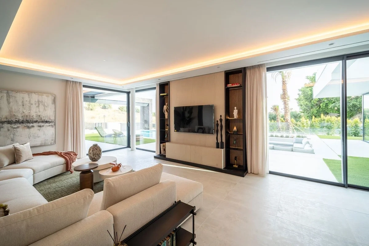 2 - vendita casa marbella - costa del sol andalusia spagna