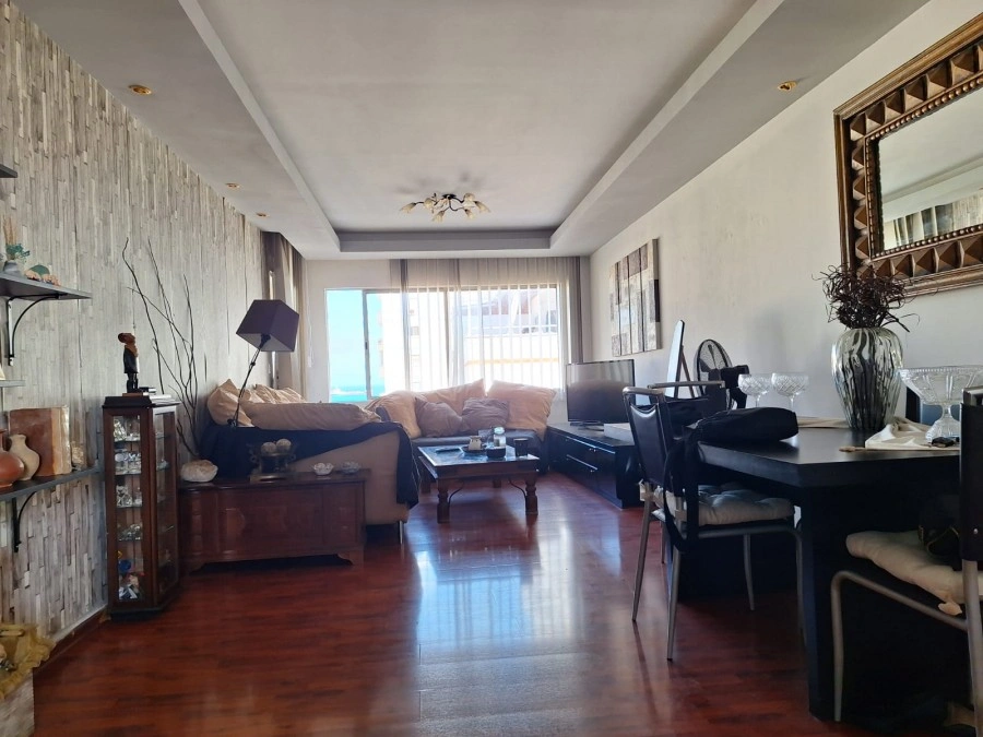2 - venta apartamento vista al mar limassol limassol chipre