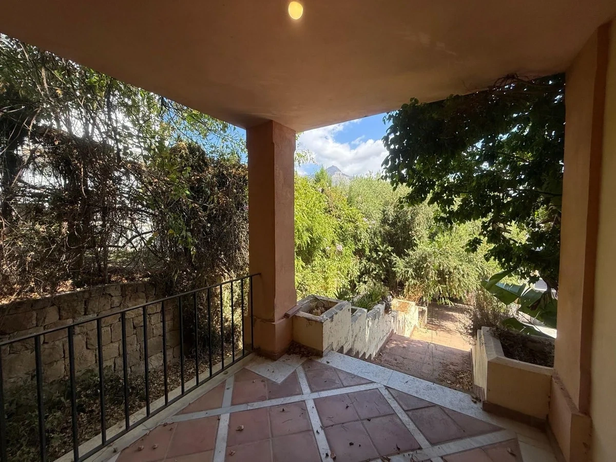 2 - venta casa nueva andalucia andalucía españa