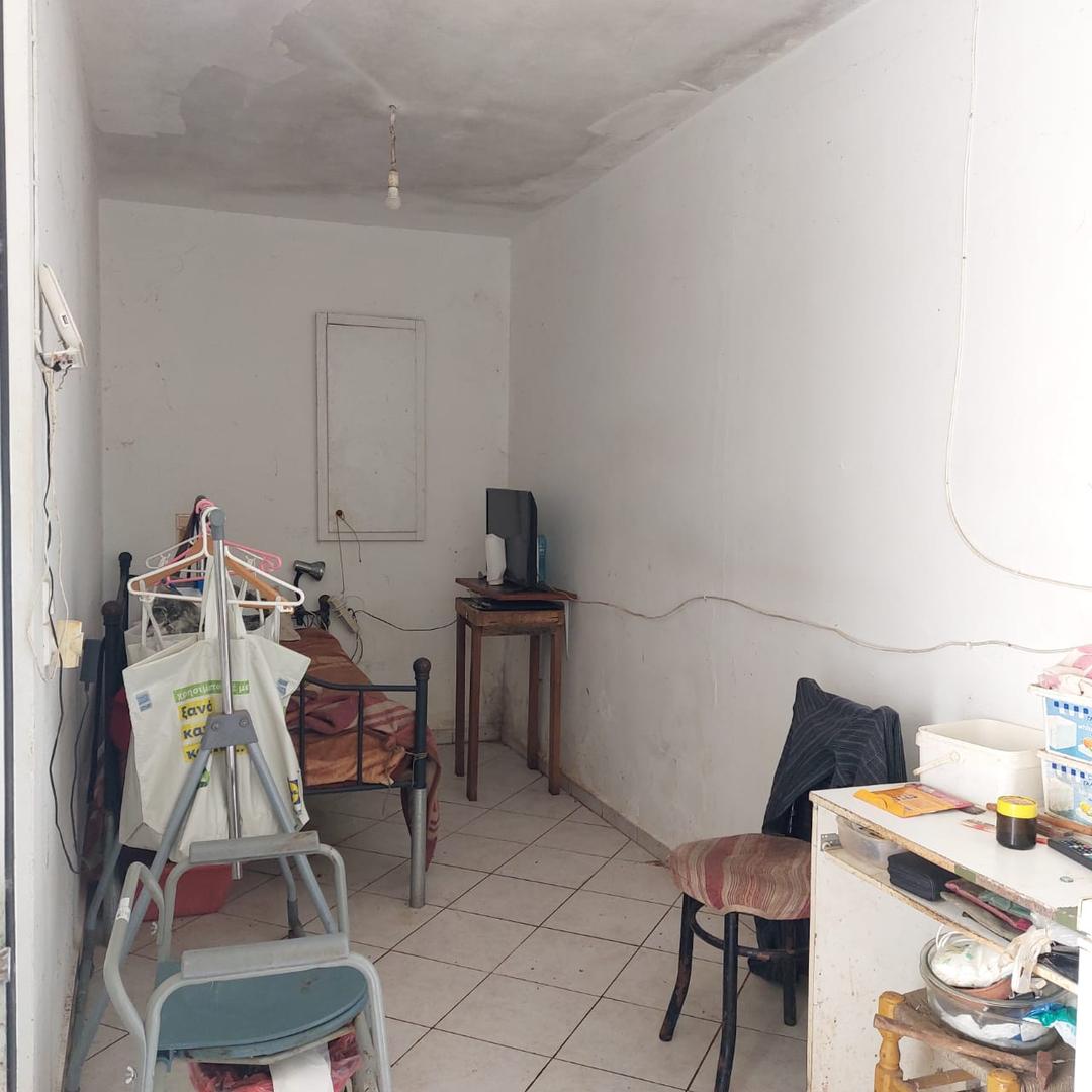 2 - vendita casa vista mare mirsíni creta grecia