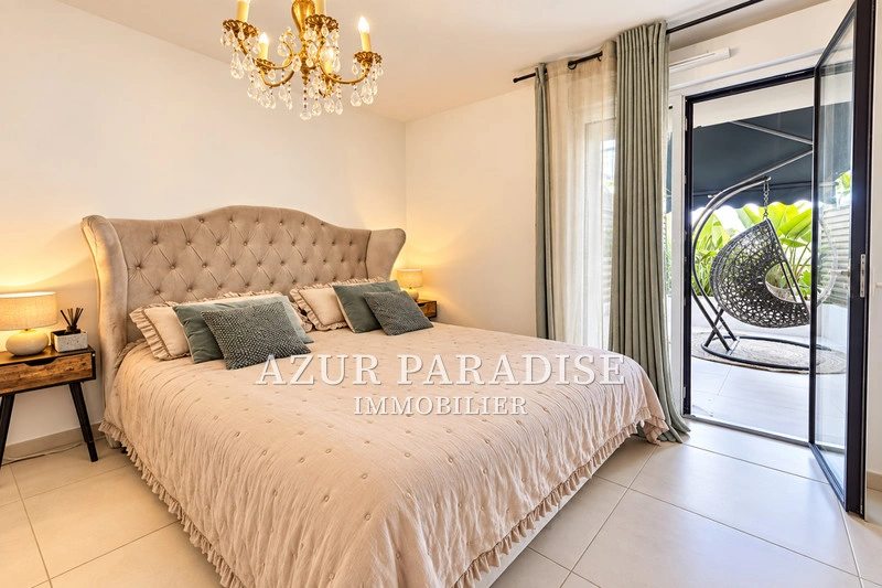 2 - venta apartamento cannes alpes-marítimos francia