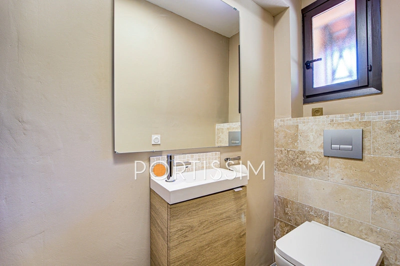 2 - venda apartamento saint-laurent-du-var alpes-maritimes frança