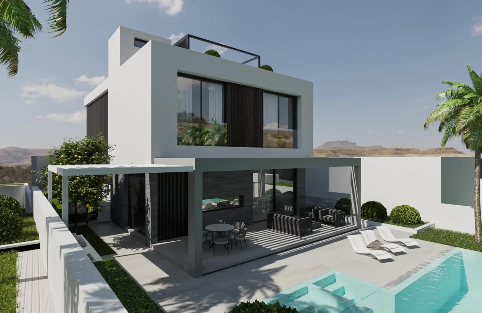 1 - verkauf wohnung limassol limassol zypern