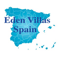 Eden Villas Spain