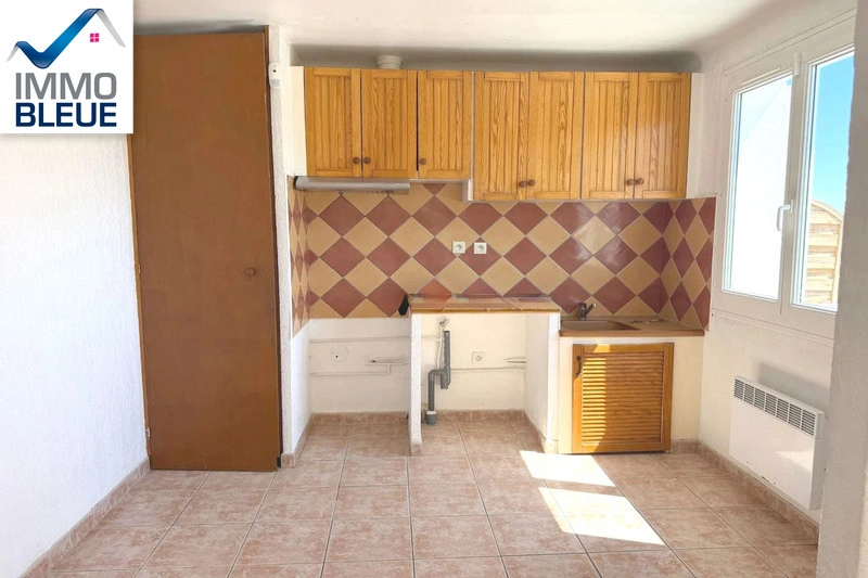 2 - venta apartamento châteauneuf-les-martigues bocas del ródano francia