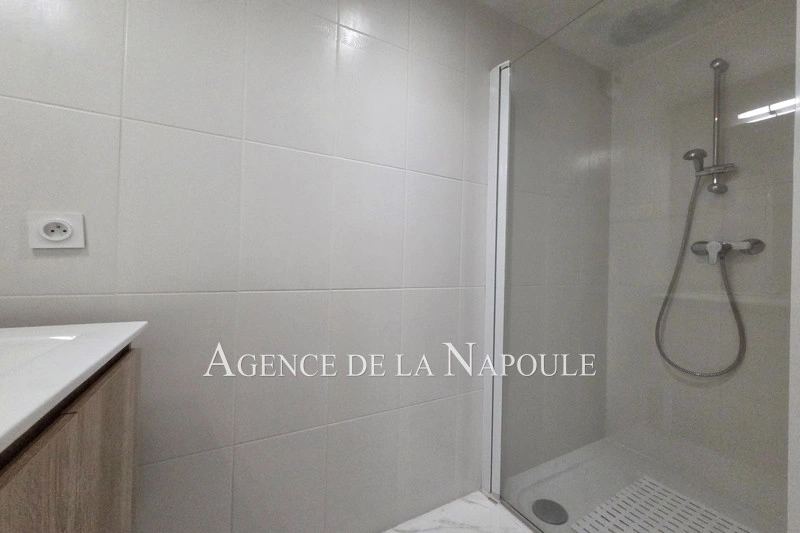 2 - sea view apartment for sale in théoule-sur-mer alpes-maritimes france