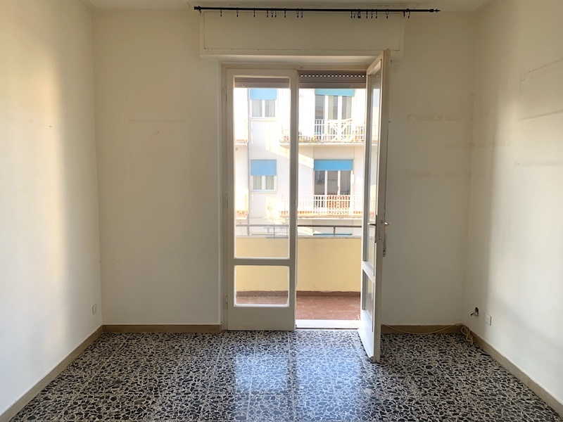 2 - venda apartamento viareggio toscana itália