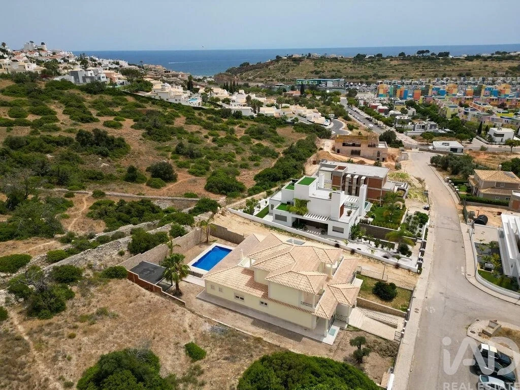 2 - venda casa albufeira algarve portugal