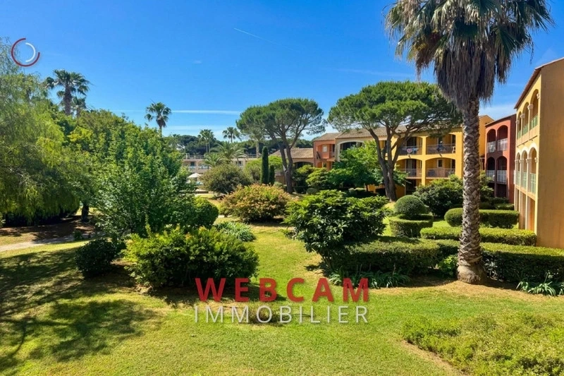 1 - beach walk apartment for sale in mandelieu-la-napoule alpes-maritimes france