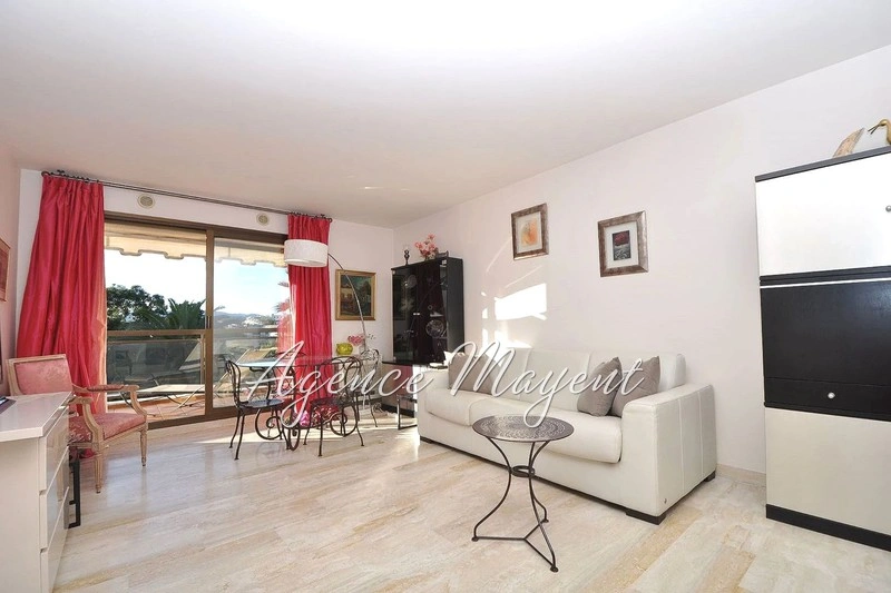 2 - verkoop appartement cannes alpes-maritimes frankrijk