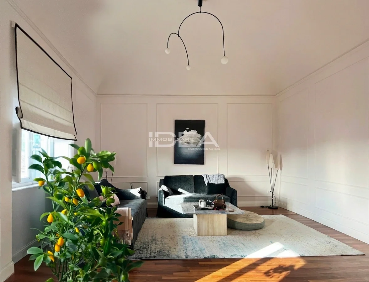 2 - venta apartamento lucca toscana italia