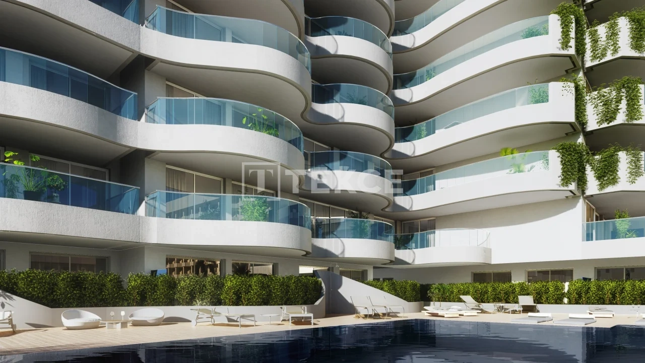 2 - verkauf wohnung strandpromenade fuengirola - costa del sol andalusien spanien