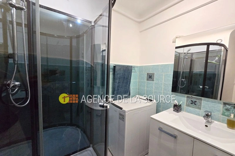 2 - продажа квартира канны приморские альпы франция