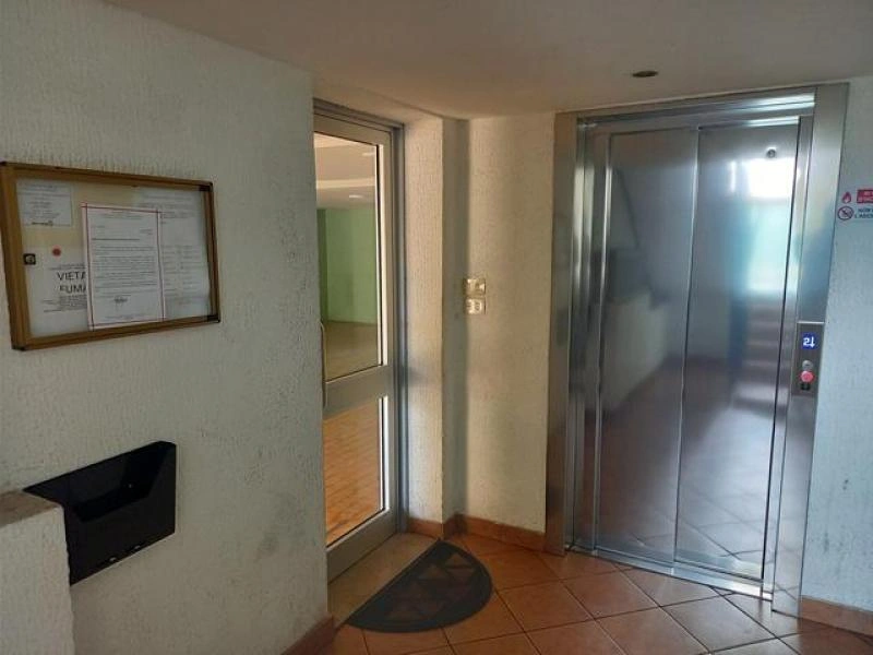 2 - venta apartamento trieste friuli-venecia julia italia