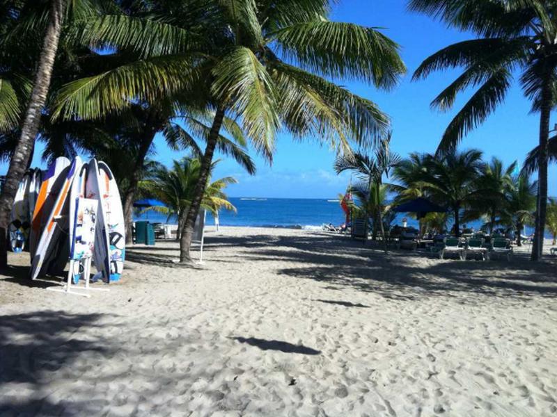 2 - waterfront business for sale in cabarete dominican republic caribbean islands