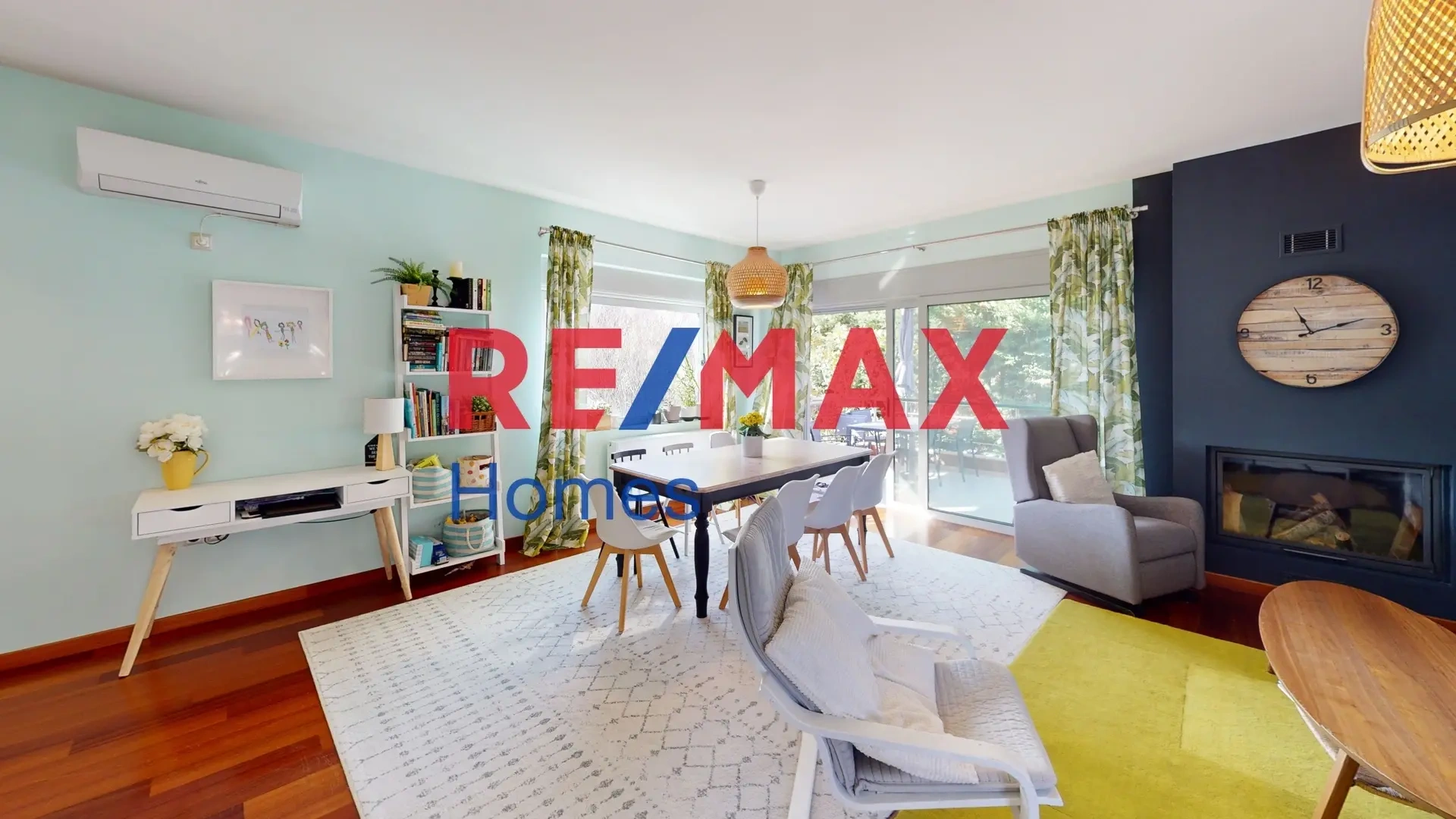 2 - venta casa frente al mar vravrona ática grecia