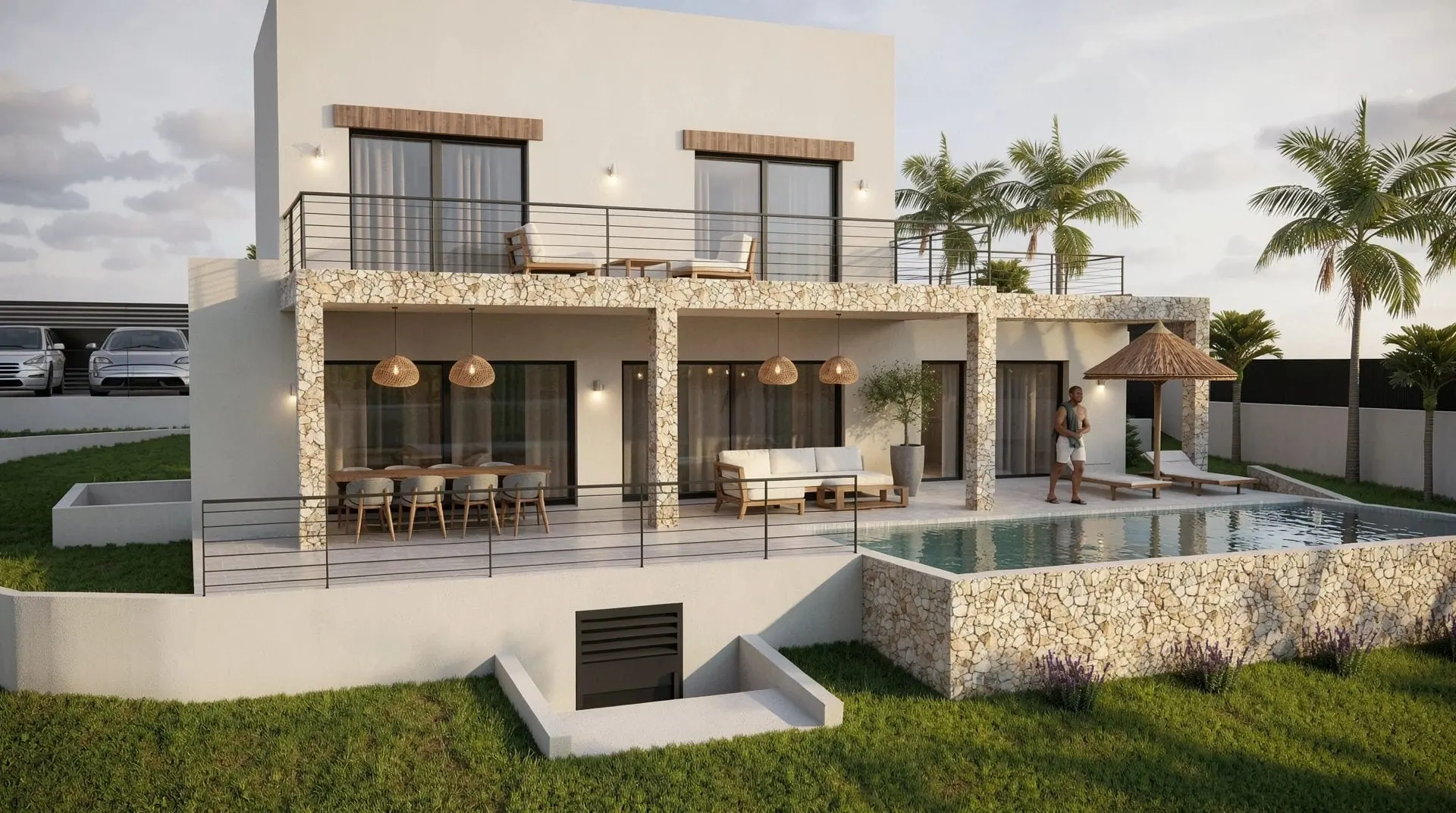 2 - verkauf villa xabia/javea - costa blanca valencia spanien