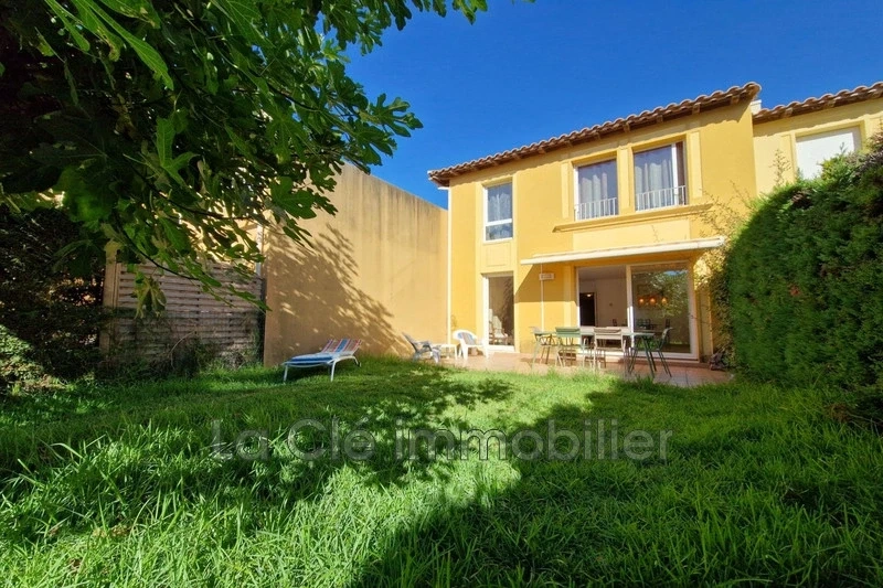 1 - venta villa lattes hérault francia