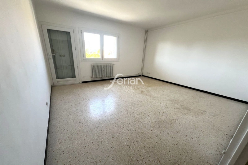 2 - venda apartamento draguignan var frança