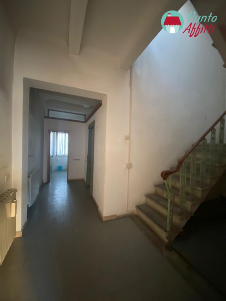 2 - beach walk house for sale in viareggio tuscany italy