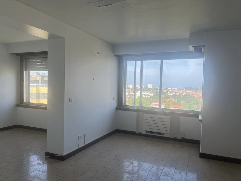 2 - apartment for sale in porto north region portugal