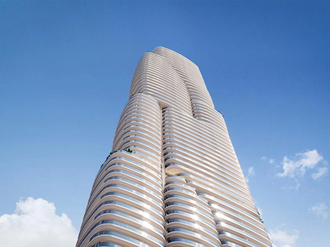 1 - venta apartamento vista al mar benidorm - costa blanca comunidad valenciana españa