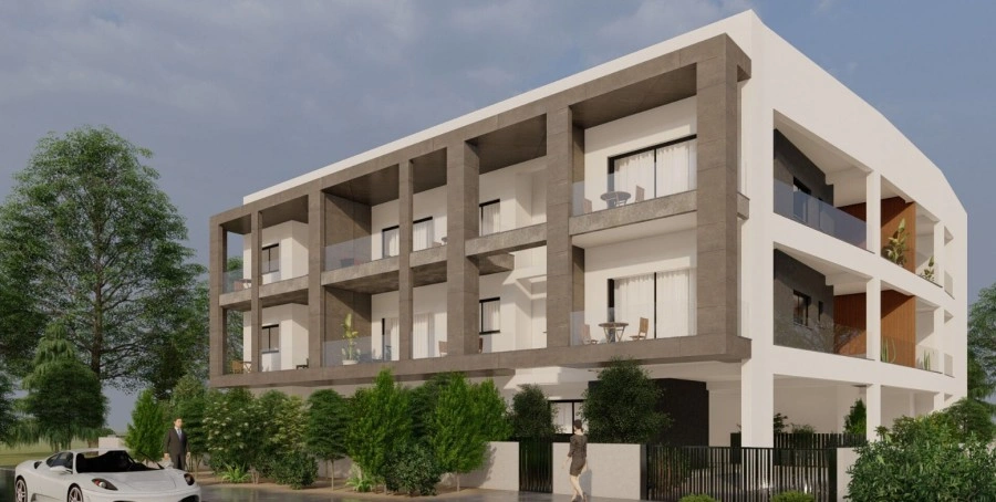 2 - venta apartamento limassol limassol chipre