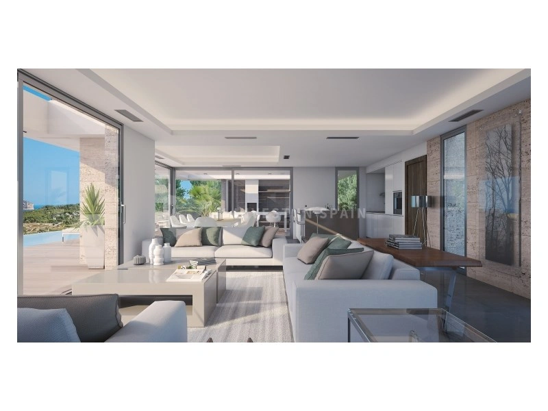 2 - venta terreno xabia/javea - costa blanca comunidad valenciana españa
