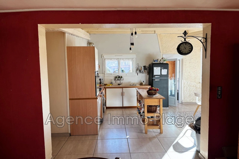 2 - house for sale in saint-vivien-de-médoc gironde france
