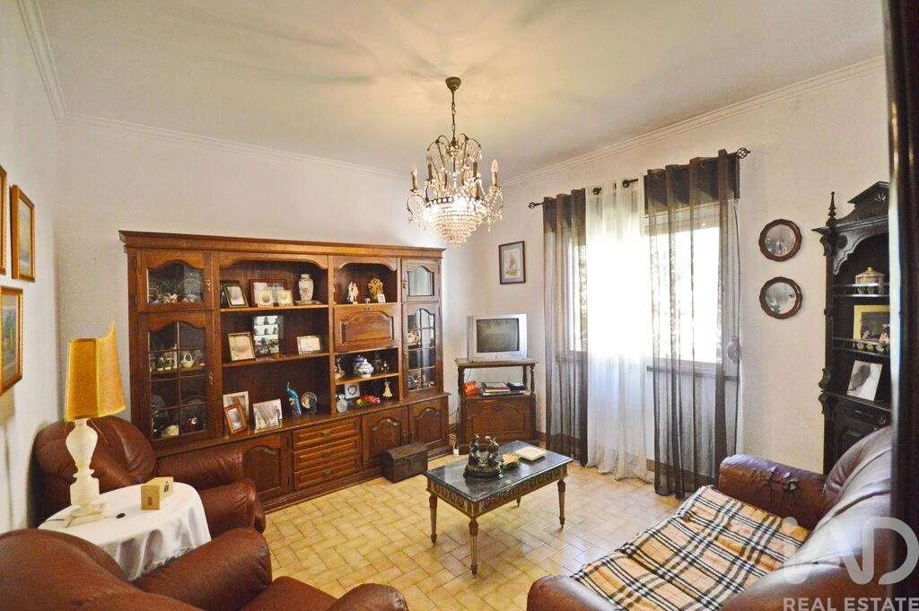 1 - venda apartamento são domingos de rana região de lisboa portugal