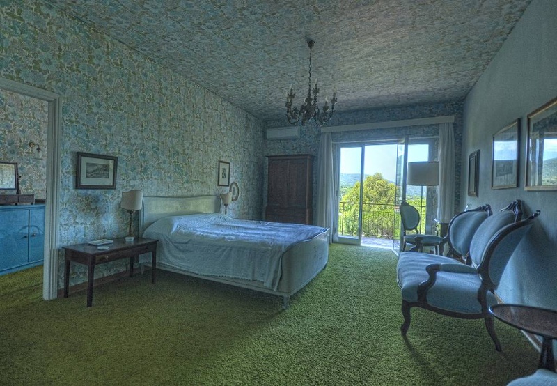 2 - venta casa a pie de playa marciana - isla de elba toscana italia