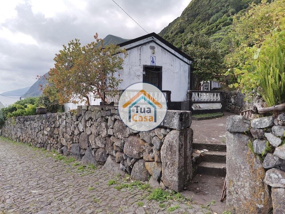 1 - estate for sale in calheta the azores portugal