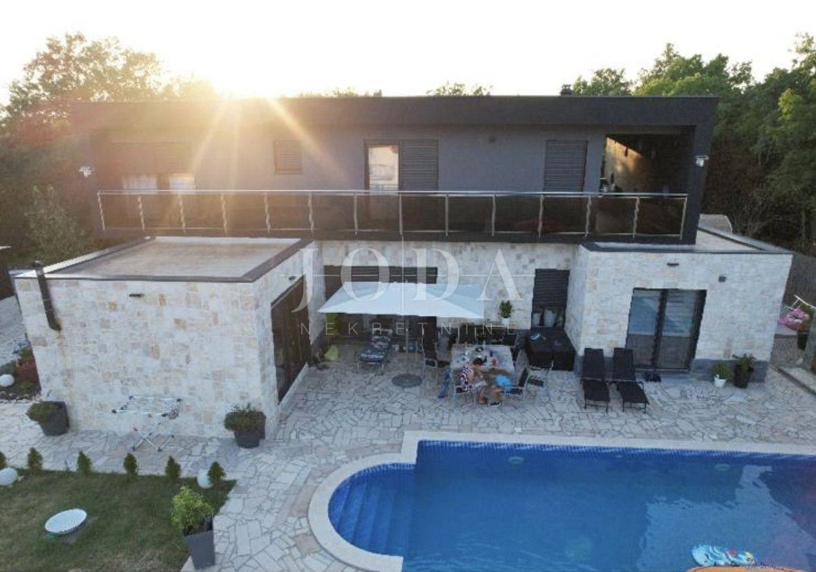 1 - venda casa labin istria croácia