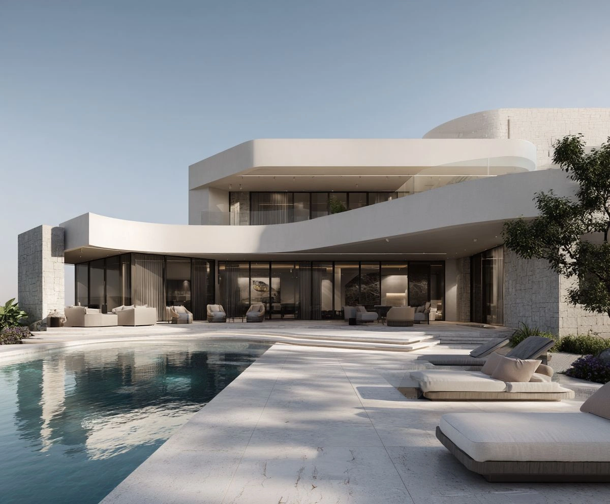 2 - vente maison vue mer moraira - costa blanca communauté valencienne espagne