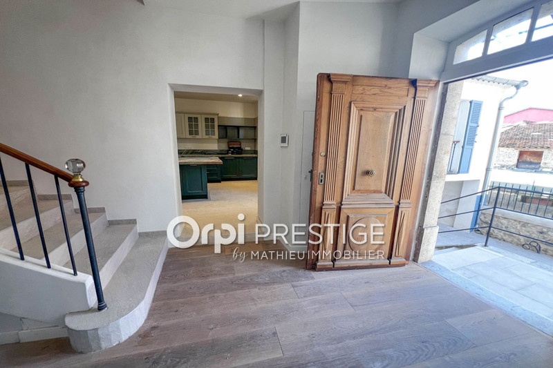 2 - house for sale in biot alpes-maritimes france