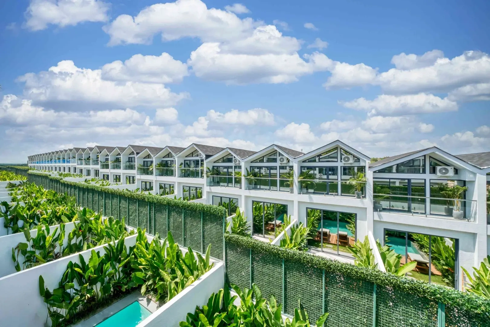 2 - vendita villa ungasan bali indonesia