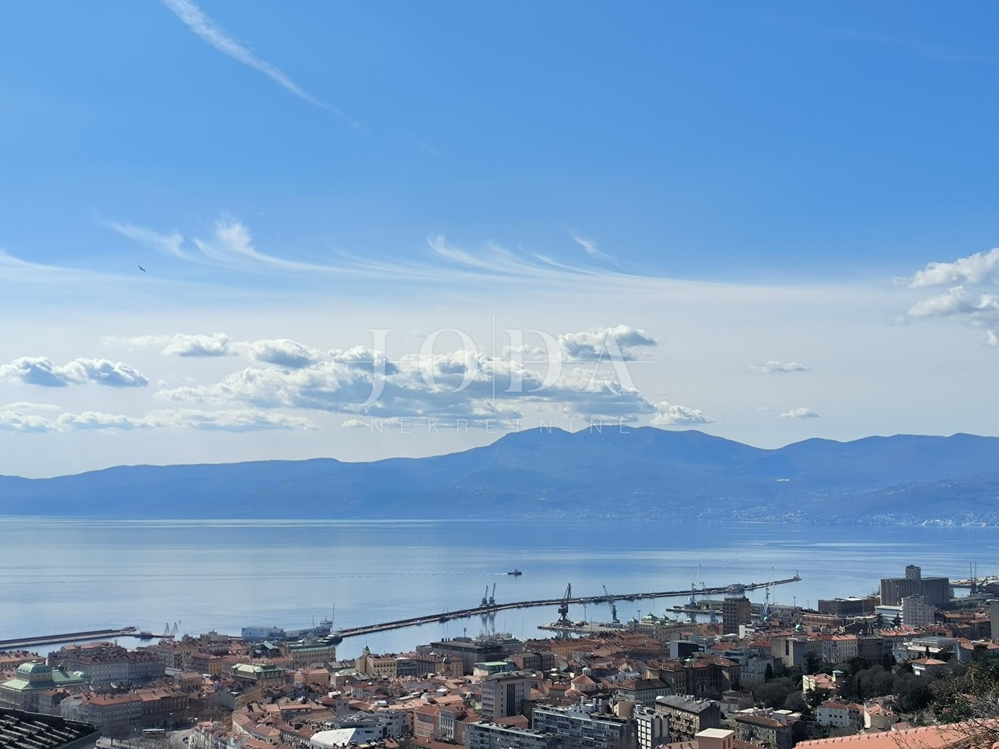 1 - house for sale in rijeka primorje-gorski kotar croatia