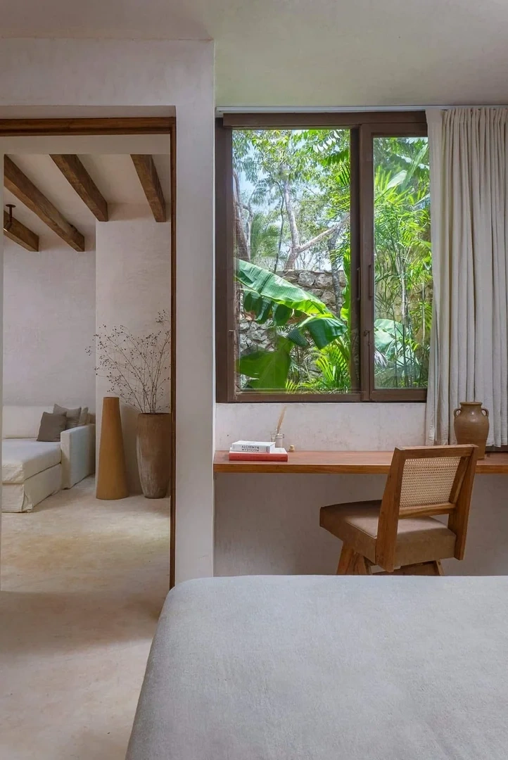 2 - venda casa tulum quintana roo méxico